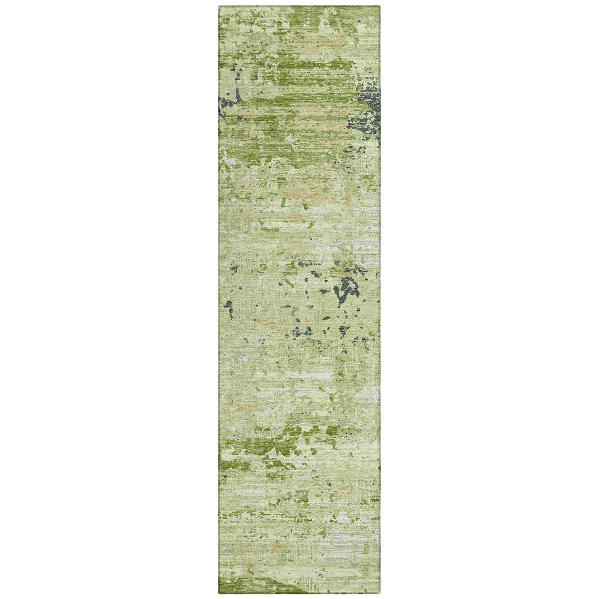 addison chantille acn1393 aloe rug