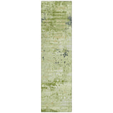 addison chantille acn1393 aloe rug