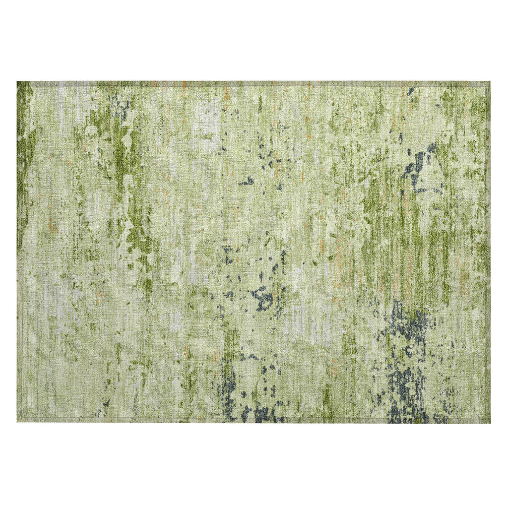 addison chantille acn1393 aloe rug