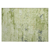 addison chantille acn1393 aloe rug