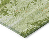 addison chantille acn1393 aloe rug
