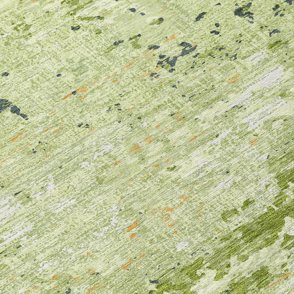 addison chantille acn1393 aloe rug