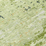 addison chantille acn1393 aloe rug