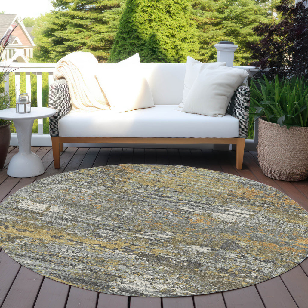 addison chantille acn1395 gold rug