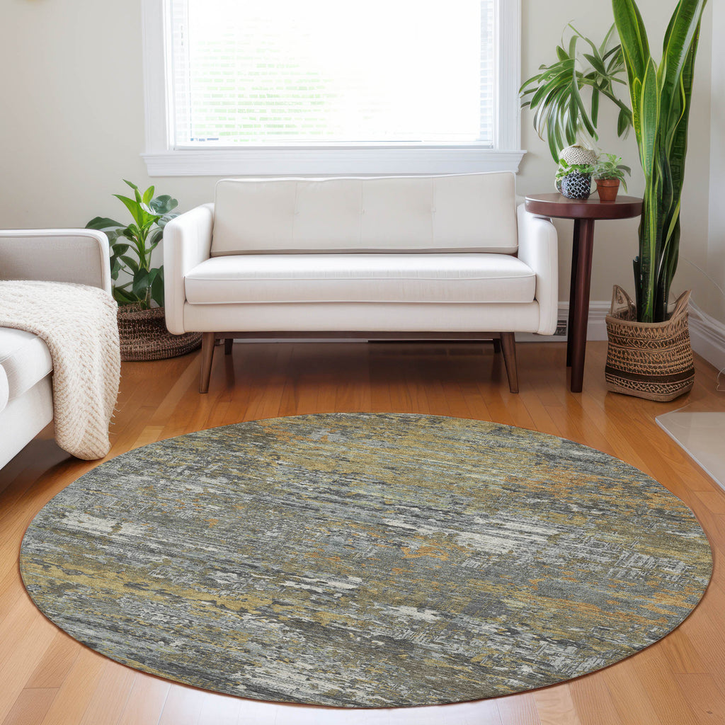 addison chantille acn1395 gold rug