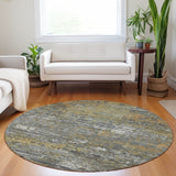 addison chantille acn1395 gold rug