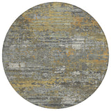 addison chantille acn1395 gold rug