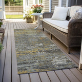 addison chantille acn1395 gold rug