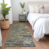 addison chantille acn1395 gold rug