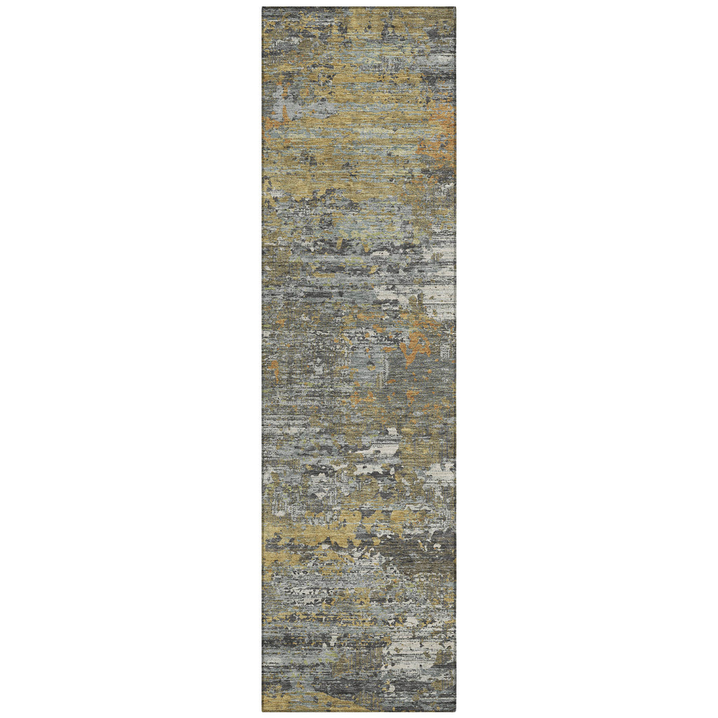 addison chantille acn1395 gold rug