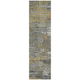 addison chantille acn1395 gold rug
