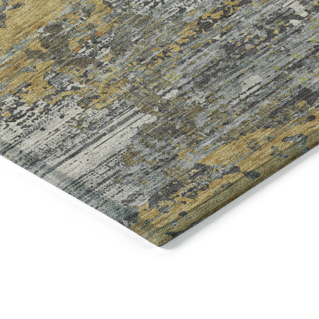 addison chantille acn1395 gold rug