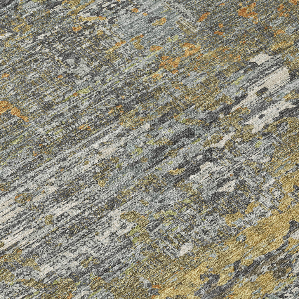 addison chantille acn1395 gold rug
