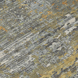 addison chantille acn1395 gold rug