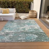 addison chantille acn1396 seafoam rug