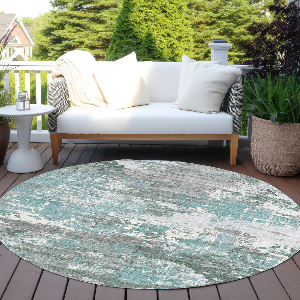 addison chantille acn1396 seafoam rug