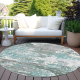addison chantille acn1396 seafoam rug