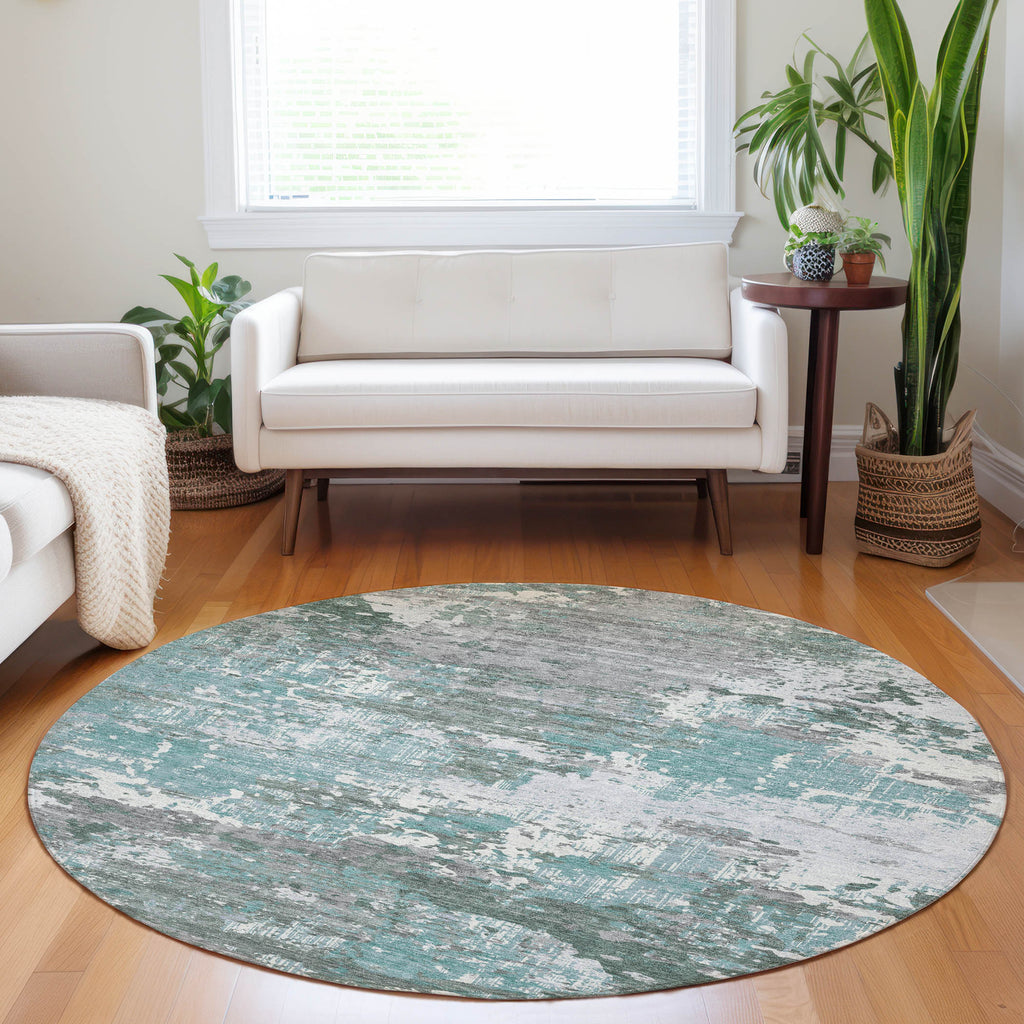 addison chantille acn1396 seafoam rug