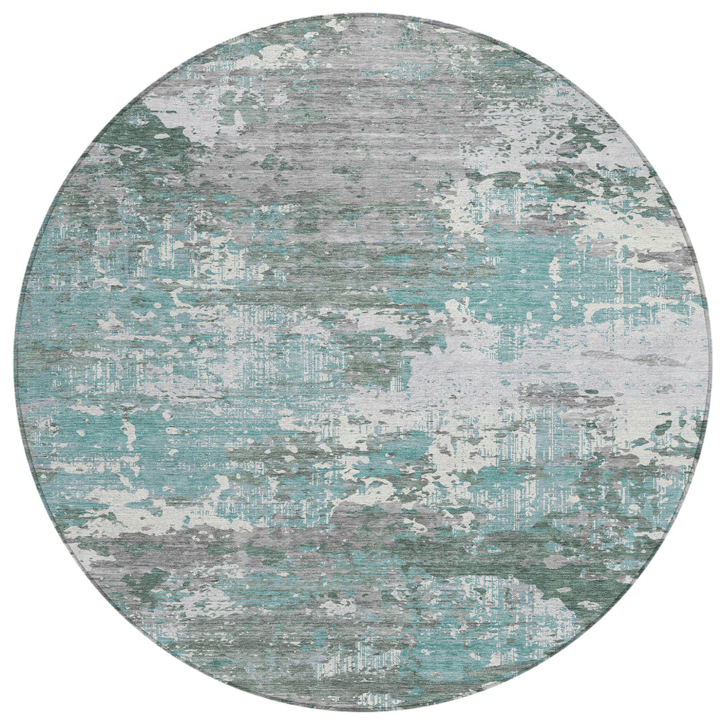 addison chantille acn1396 seafoam rug