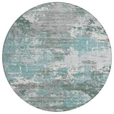 addison chantille acn1396 seafoam rug