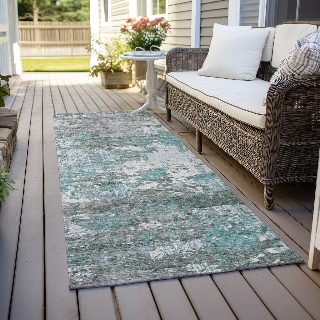 addison chantille acn1396 seafoam rug