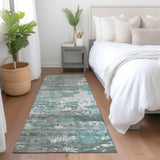 addison chantille acn1396 seafoam rug
