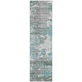 addison chantille acn1396 seafoam rug