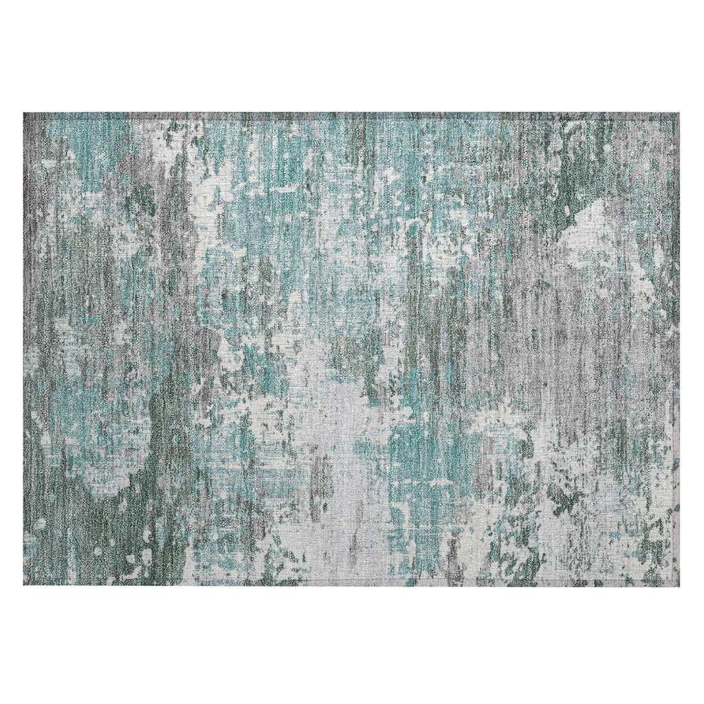 addison chantille acn1396 seafoam rug
