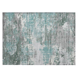 addison chantille acn1396 seafoam rug