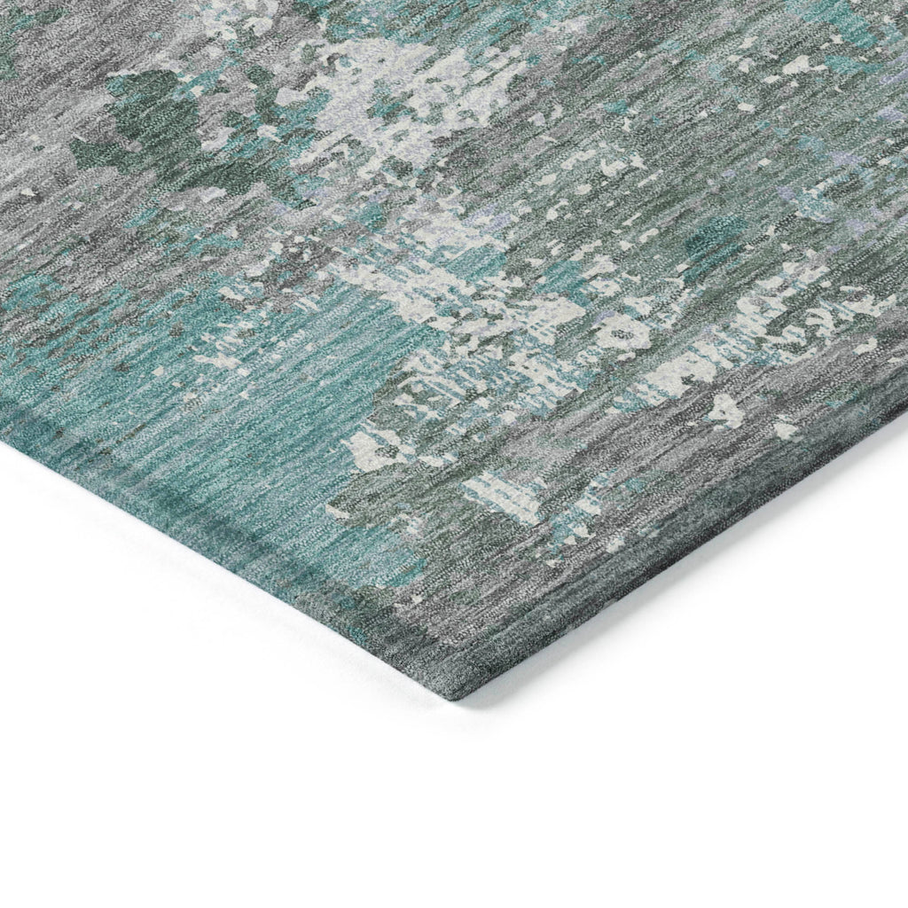 addison chantille acn1396 seafoam rug