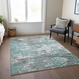 addison chantille acn1396 seafoam rug