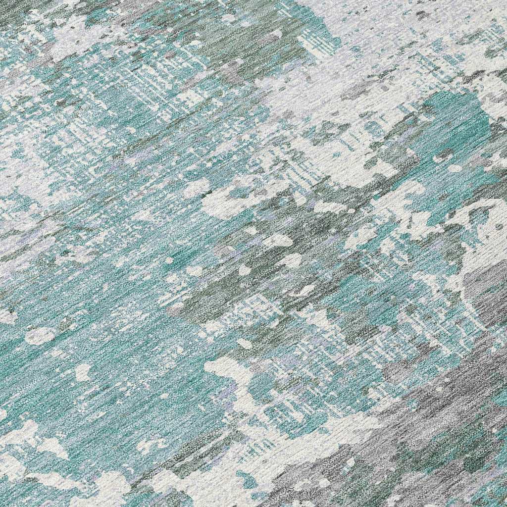 addison chantille acn1396 seafoam rug