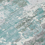addison chantille acn1396 seafoam rug