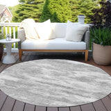addison chantille acn1397 silver rug