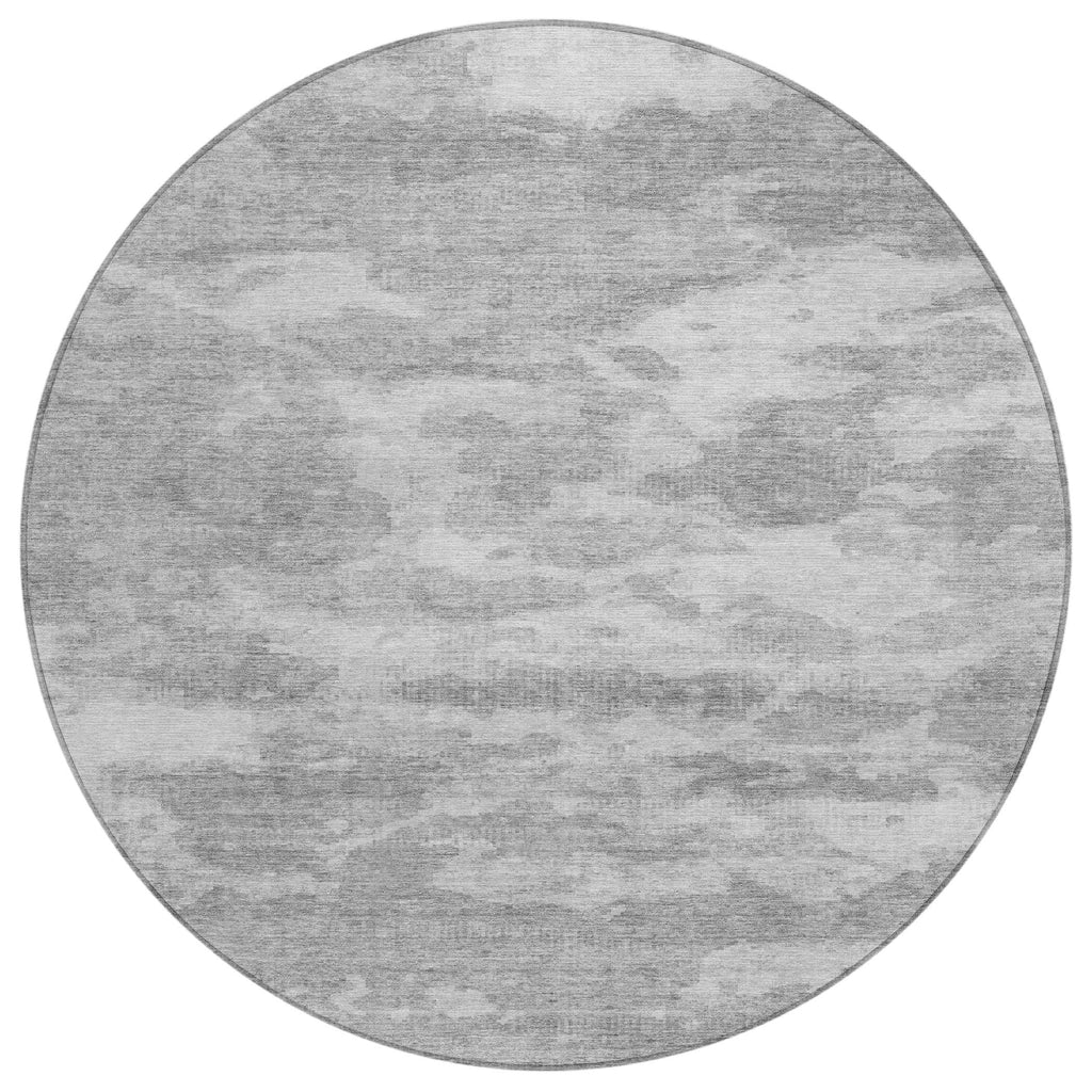 addison chantille acn1397 silver rug