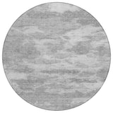 addison chantille acn1397 silver rug
