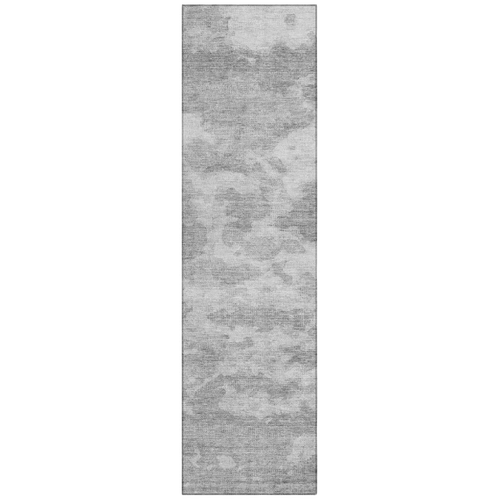 addison chantille acn1397 silver rug