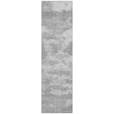 addison chantille acn1397 silver rug