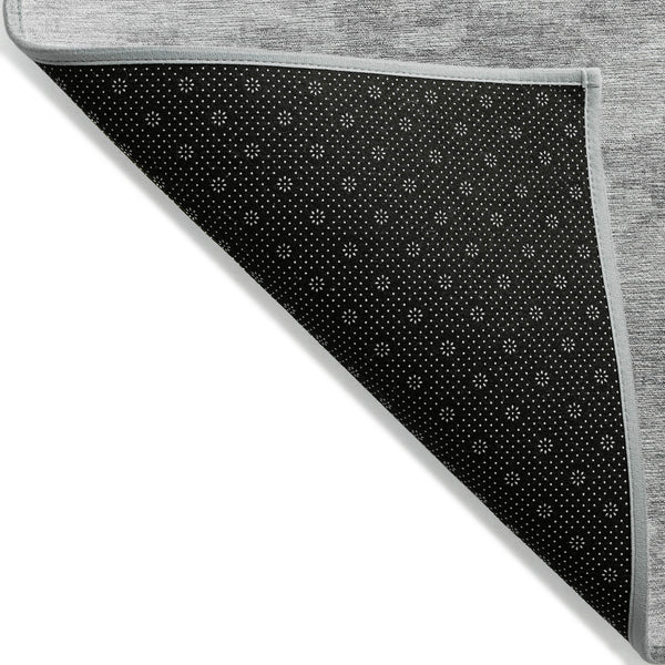 addison chantille acn1397 silver rug