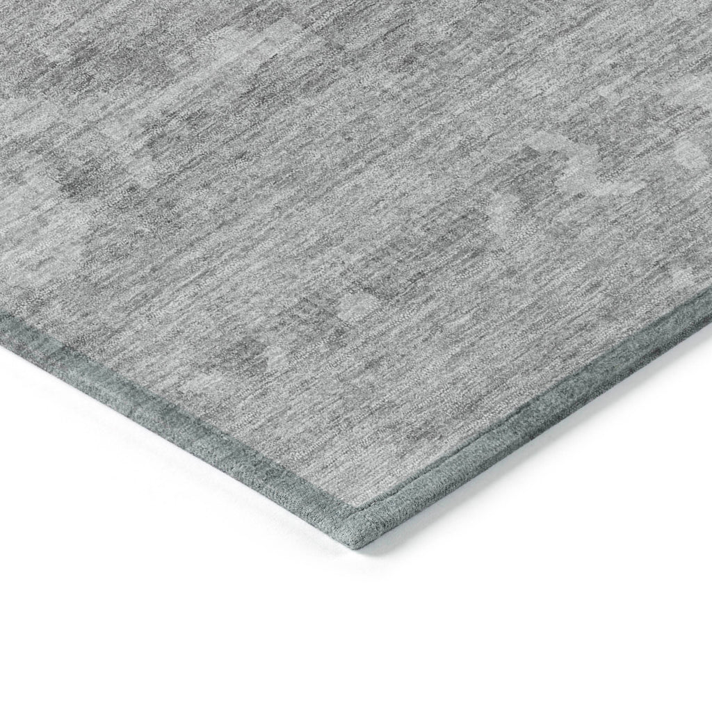 addison chantille acn1397 silver rug