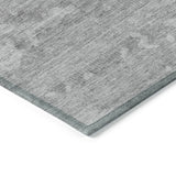 addison chantille acn1397 silver rug