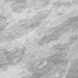 addison chantille acn1397 silver rug