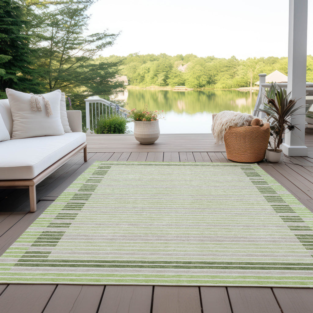 addison chantille acn1398 aloe rug