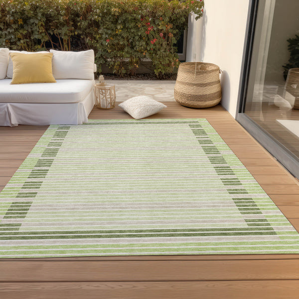 addison chantille acn1398 aloe rug