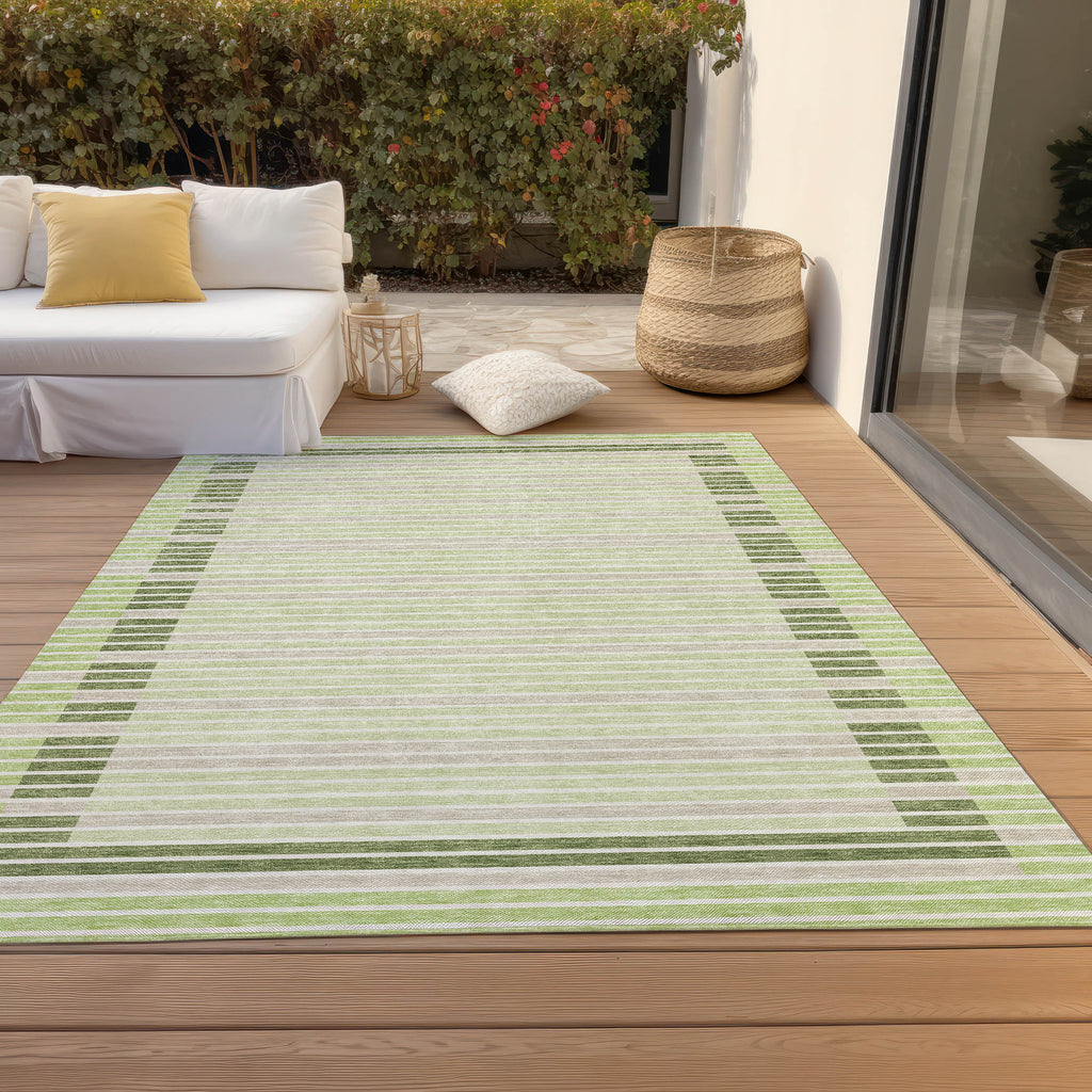 addison chantille acn1398 aloe rug