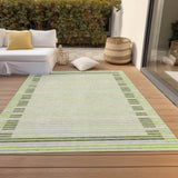 addison chantille acn1398 aloe rug