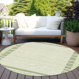 addison chantille acn1398 aloe rug