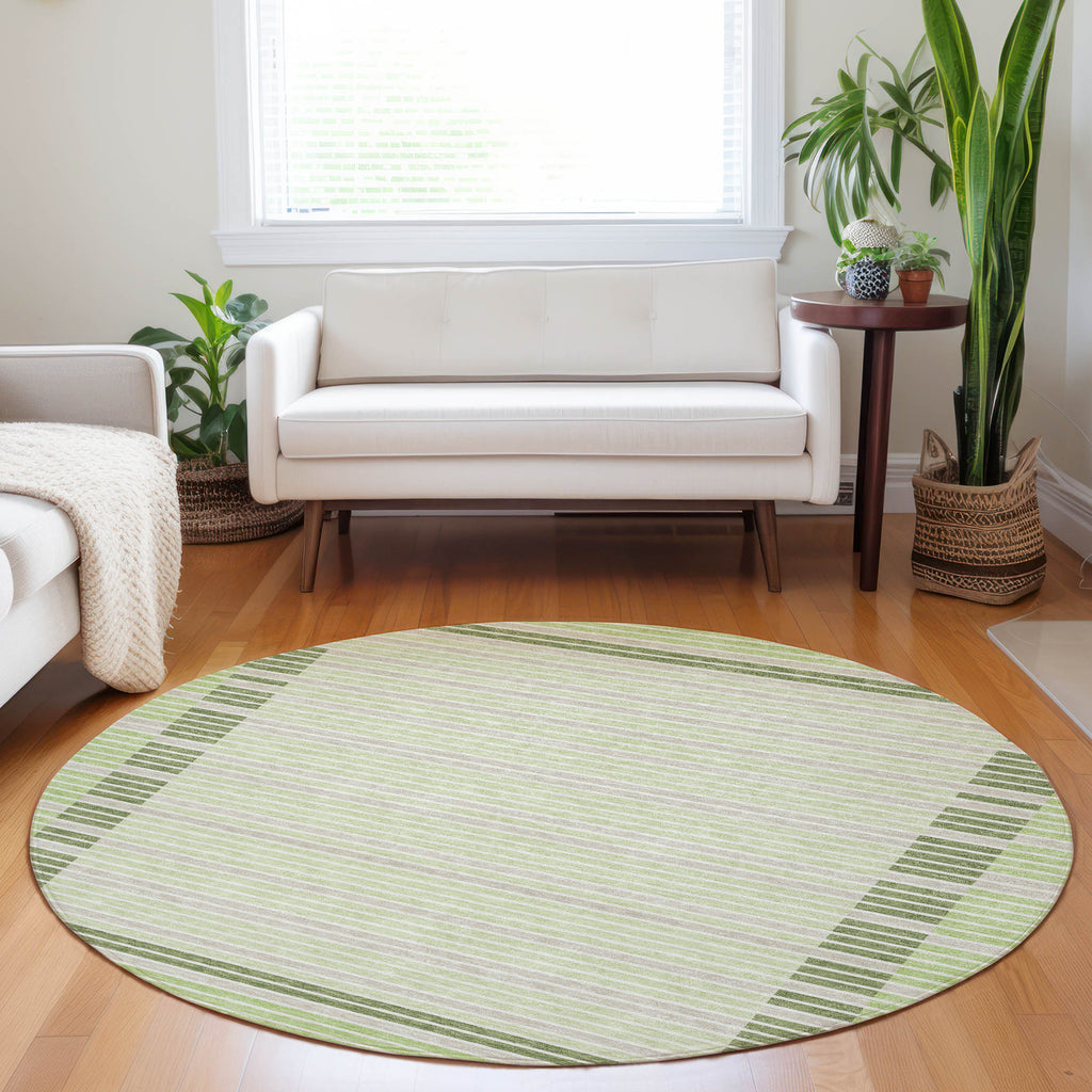 addison chantille acn1398 aloe rug