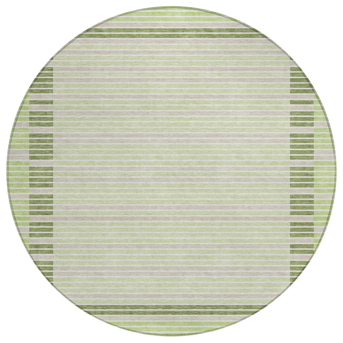 addison chantille acn1398 aloe rug