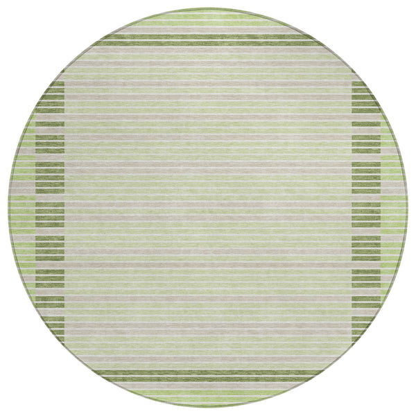 addison chantille acn1398 aloe rug